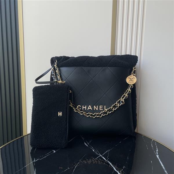 2026127215146490 830